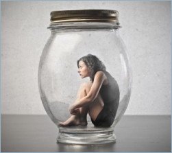 Image de contact
